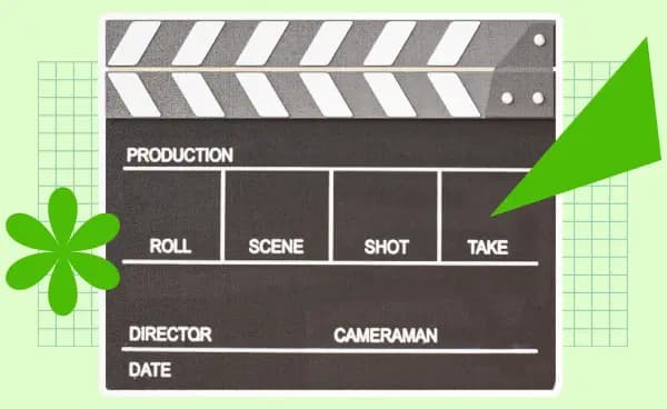 Career